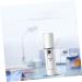 BIUDECO Spray Humidifier Portable Face Mister Mist Facial Sprayer Mini Face Humidifier Mini Humidifier White - Buy Online on GoSupps.com
