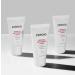 ZEROID Pimprove Red Control Cream | Korean Dermocosmetic for Sensitive Skin | pH Balancing Care - Buy Online on GoSupps.com