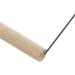 Trixie 5826 Arched Swing - Durable Wooden Cat Toy | 10 22 cm - International Shipping Available - Buy Online on GoSupps.com