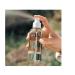Being Frenshe Hair Body & Linen Mist Body Spray with Essential Oils - Bergamot Cedar - 5 fl oz - Buy Online on GoSupps.com