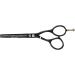 Glamtech EVO Black Thinner 5.5-Inch - Buy Online on GoSupps.com