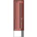 Maybelline Color Sensational Lipstick 842 Rosewood Pearl