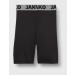 JAKO Kids Short Tights Compression 2.0 XL - Black | International Shipping Available - Buy Online on GoSupps.com