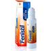 Fenistil Cool Roll-On 8 ml Fast Relief for Skin Irritations | Buy Online Internationally - Buy Online on GoSupps.com