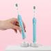Buy Oral B Charger - Waterproof Charging Station for Genius 9900/8500 D15 D16 D18 P2000 P9000 | Portable IP67 Charging Cable - Buy Online on GoSupps.com