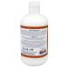 Indian Hemp Vegan CoWash - Nourishing Natural Cleanser for Healthy Hair - Buy Online on GoSupps.com