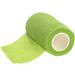 FOMIYES Bat Grip Tape - Elastic Medical & Wrist Adhesive Tape White Fabric Duct Tape for Sports - International Shipping Available - Buy Online on GoSupps.com