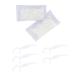 20 g of temporary tooth restoration beads with 5 dental floss sticks tooth filler replacement missing tooth stopper filling material for lack of denture errors