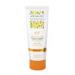 Styling Cream Argan Oil & Shea Moisture Rich 6.8 oz by Andalou Naturals
