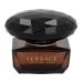 Versace Crystal Noir by Versace for Women - 1.7 Ounce EDT Spray 1.7 Fl Oz (Pack of 1) - Buy Online on GoSupps.com