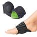 Foot Acupressure Pads Control Blood Sugar Level for Fallen Arches Achy Feet Problems for Men and Women Diazen Sugar Down Foot Acupressure Pads (2pair)