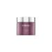 111SKIN Y Theorem Day Cream 50 ml