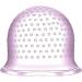 TEMPO DI SALDI Professional Quality Reusable Uniform Silicone for Hair Dyeing - Buy Online on GoSupps.com