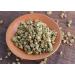 Tribulus Terrestris whole 100g organic Gokhur Punctur vine Gokharu Land Caltrops Bethu Bhakhra Bullhead Burnut Burra gookeron Calthrop Bhakra