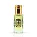 INTENSE OUD Rouje Perfume Oil 12ML (0.40 OZ) With Black Gift Box Sweet Red Fruits & Saffron With A Woody Base. - Buy Online on GoSupps.com
