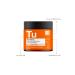 Dr Botanicals Turmeric Superfood Mask - 60ml Restoring Treatment for Radiant Skin | Shop Internationally - Buy Online on GoSupps.com