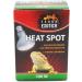 Terra Exotica 100W Heat Spot 3 Pack - Ideal Reptile Terrarium Lighting & Heat Lamps - 25W to 150W Options Available - Buy Online on GoSupps.com