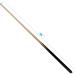 Kids Pool Cue Sticks Set - 36 One Piece & 42 2-Piece Billiards Cue Sticks - 12mm Cue Tip - Set of 4 & Set of 2 - Buy Online on GoSupps.com