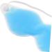 Masque Oculaire R utilisable Avec Compresse Froide Masque Rafra chissant Pour Soulager La Fatigue Oculaire Pour Usage Domestique Et Professionnel - Buy Online on GoSupps.com
