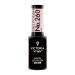 VICTORIA VYNN GEL POLISH NO. 260 JIVE