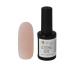 Gel lacquer - champion line -up gel hot cover in the brush bottle 10ml UV gel builder gel nailset nailset nail design assembly gel in the brush bottle 10ml (assembly gel hot cover in the brush bottle 10ml)