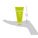 Body Glide Skin Glide Anti Friction Anti Chafing Cream helps prevent rubbing leading to chafing blisters & irritation | Anti chafe for thighs feet groin butt nipples neck waist & more | 1.6oz 1.6 Ounce (Pack of 1) - Buy Online on GoSupps.com