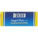 De Cecco Pasta Angel Hair No. 9 16 oz - Premium Italian Pasta for Authentic Flavors - Buy Online on GoSupps.com