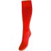 Buy BAUERFEIND Unisex Sports Compression Socks - Short Run & Walk Socks (Pack of 1) in Long Red | Best Compression for Performance & Recovery - Buy Online on GoSupps.com