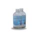 Clearly | 500ml Chewing Gum & Sticker Adhesive Remover Liquid - Super Strong Formula (2)