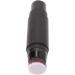 Dye Beard Pen 2 in 1 Filler Pencil for Men Barber Styling & Mustache Combs Waterproof and Sweatproof Facial Filler Cover Hair Patch Natural Looking (Dark Brown) - Buy Online on GoSupps.com