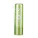 Moisturizing Lip Balm & Lip Gloss | Nourishing Lip Care Gift for Women & Girls - Buy Online on GoSupps.com