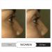 Spectral.LASH Eyelash Growth Serum by DS Laboratories - Promotes Longer Thicker Eyelashes - Paraben and Cruelty Free - Buy Online on GoSupps.com