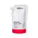 Andreia Professional Hands & Feet Care - Princess Hand Refill - Hand & Nail Cream Refill - 400 ml