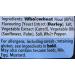 Jacob's Twiglets Wholewheat Sticks 105g - Buy Online on GoSupps.com