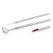 REMOS tooth eraser - dental mirror set - for oral hygiene - against plaque
