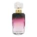 Victoria's Secret Fearless Eau De Parfum 3.4 Fl Oz
