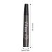 Buy Bartstift Filler - Waterproof Beard Makeup | Long-lasting Natural Finish for Gray-Brown Mustaches | Shop Internationally - Buy Online on GoSupps.com