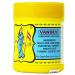 Vandevi - Asafoetida (edible hing) - 100g