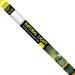 Exo Terra Natural Light ideal daylight for all reptiles amphibians invertebrates and plants fluorescent tube T8 15W 45cm 15W - 45cm