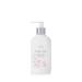 Thymes Hand Lotion - 8.25 Fl Oz - Kimono Rose Kimono Rose 8.25 Fl Oz (Pack of 1)