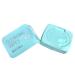 120 Olive Oil Cleanser Makeup Remover Facial Lip Makeup Remover Moisturizing Makeup Remover Wipes Clean And Do Not Hurt The Skin 20ml Makeup Stuff (A One Size) A 1 Count (Pack of 1)