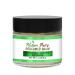 Nature Fairy Perfumed Skin Balm Moisturizing Soothing & Rejuvenating for Glowing Healthy Skin 2 oz