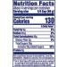 Ocean Spray Craisins Cherry Flavored Sweetened Dried Cranberries 6oz - Packaging May Vary - Buy Online on GoSupps.com