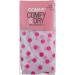 Conair XL Shower Cap - Printed Design | Keep Hair Dry & Protected - Buy Online on GoSupps.com