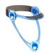 360 Adjustable Neck Brace Support Neck Corrector Posture Brace Neck Belt Cervical Collar for 6-11 Years