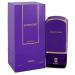 2.5 oz Eau De Parfum Spray Ajmal Aristocrat Eau De Parfum Spray By Ajmal Perfume for WomenQuality guarantee