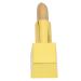 Gold Metallic Lipstick - Highly Pigmented Gold Lipstick 3.5g for Parties | International Shipping Available - Buy Online on GoSupps.com