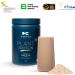Kinetica Plant Protein 1kg Vegan 23g Protein Per Serving 33 Servings. (Chocolate) - Buy Online on GoSupps.com