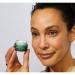 YUAKUOD Liz Earle Superskin Eye Cream 15ml - Hydrating Skincare for Bright Radiant Eyes - International Shipping - Buy Online on GoSupps.com