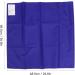 Sheets for the Elderly on the Bed Sheets - Buy Online on GoSupps.com